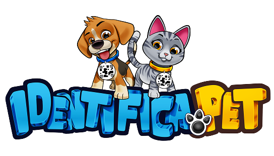Identifica Pet